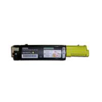 Epson C13S050316 (CX21N) Yellow Compatible Laser Toner Cartridge 